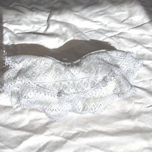 Victoria’s Secret Bathing Suit Top